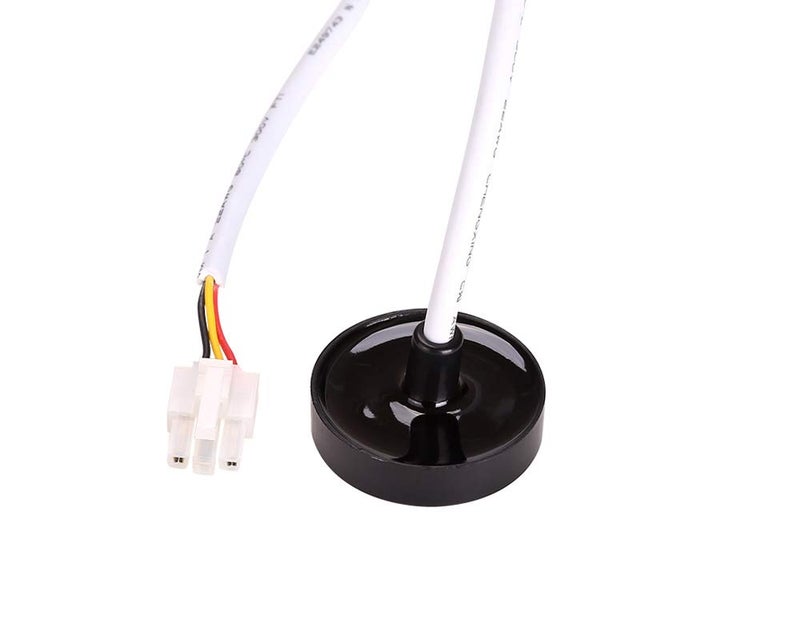 10L0L Golf Cart Speed Sensor Harness for EZGO PDS 2000-up 36V Electric Carts, OEM# 73327G01 73327-G01 - Image 4